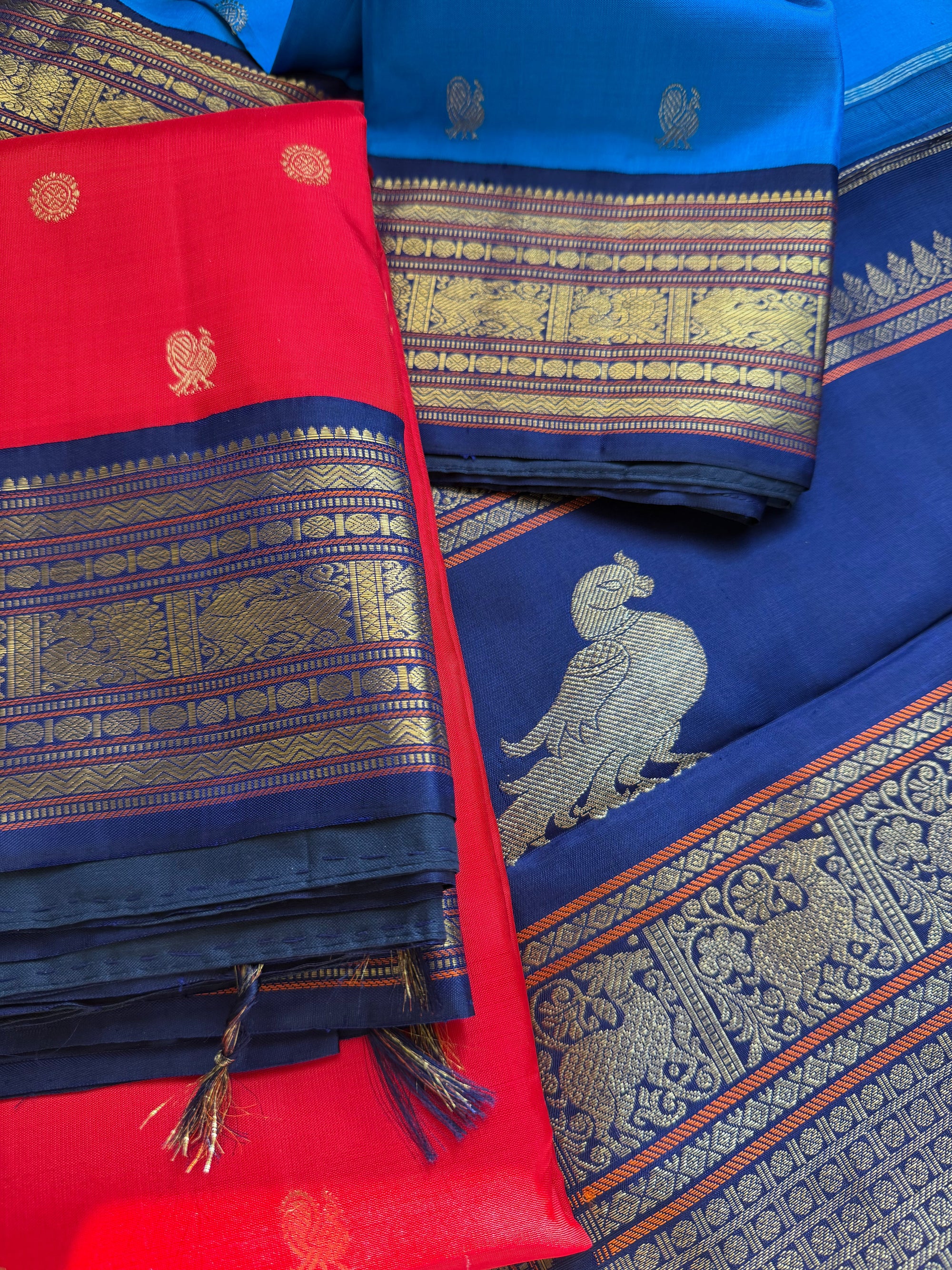 New Arrivals - In Stock