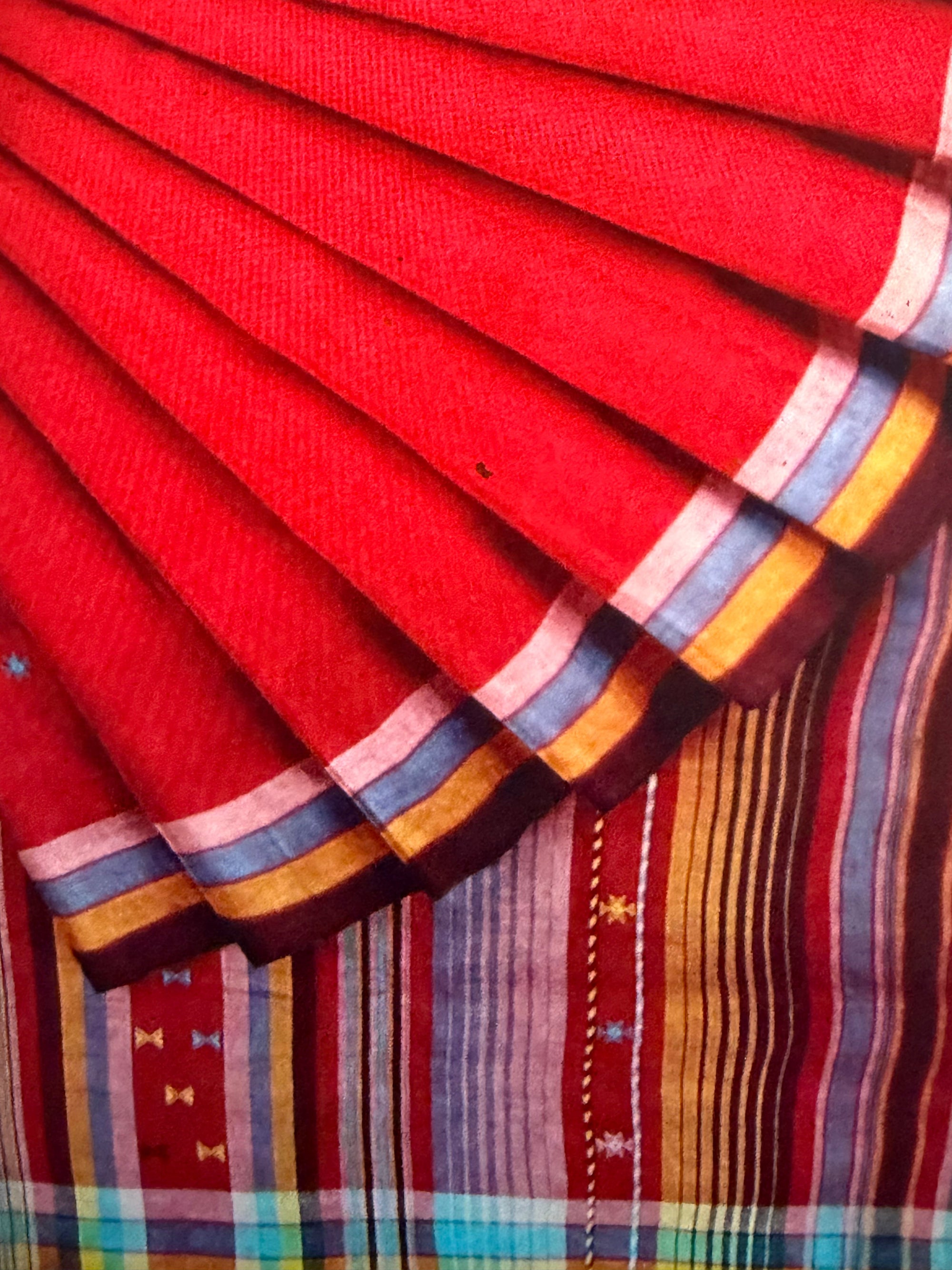 Bhujodi from Kutch