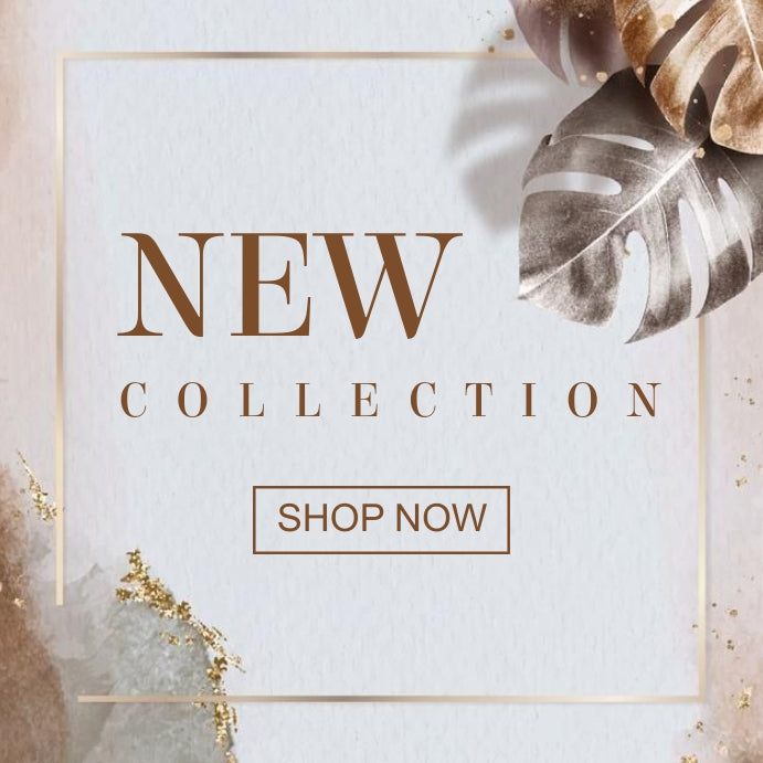 New Arrivals - Latest Products & Collections - Krsaangi – Page 8