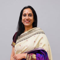 Ms. Priya Raman