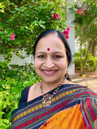 Ms. Revathi Subramanian