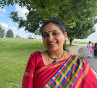 Ms. Vanitha Suresh