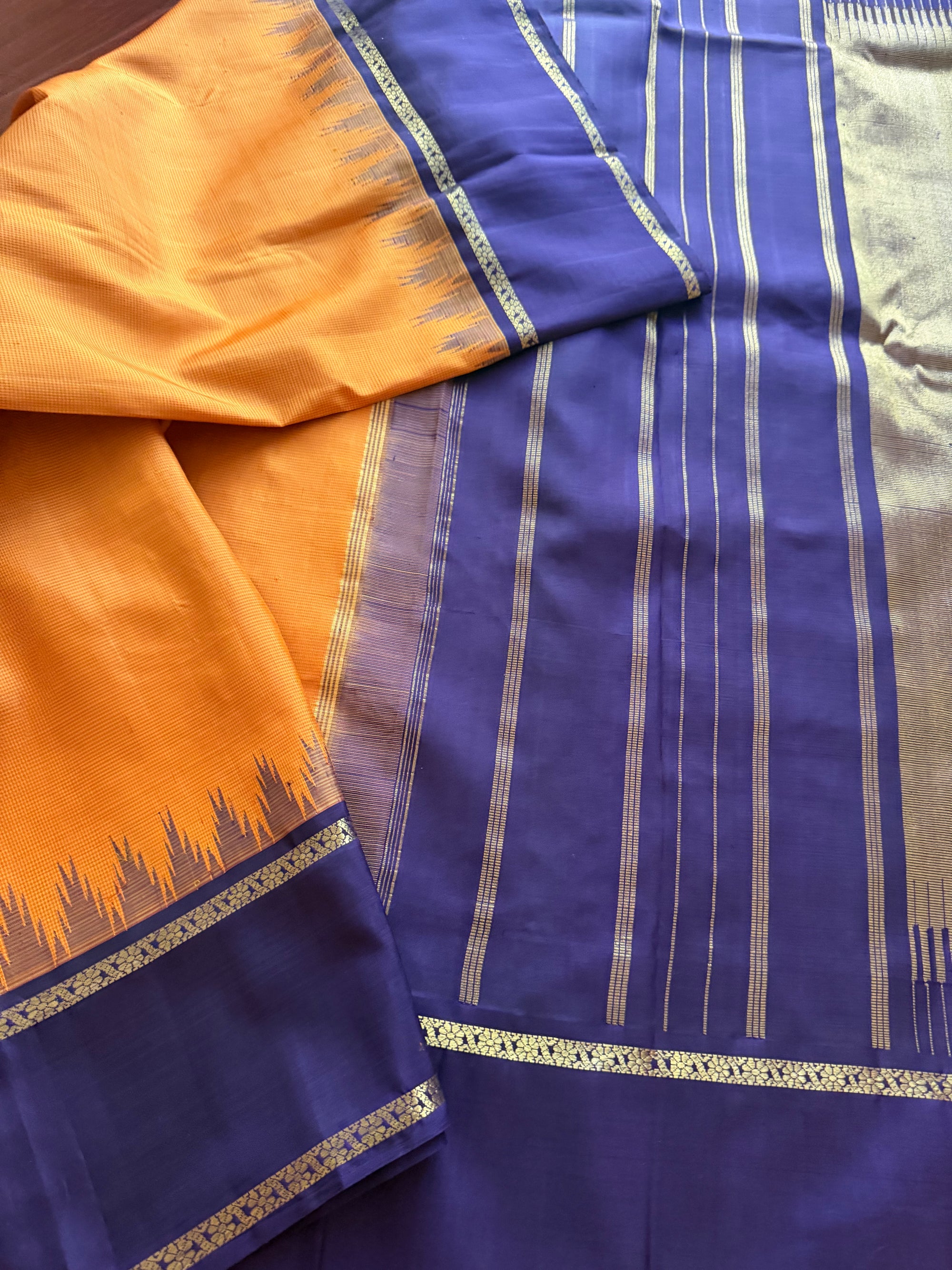 PROJECT KATTAM COLLECTIVE : PODI KATTAM / MICRO CHECKS IN KORVAI