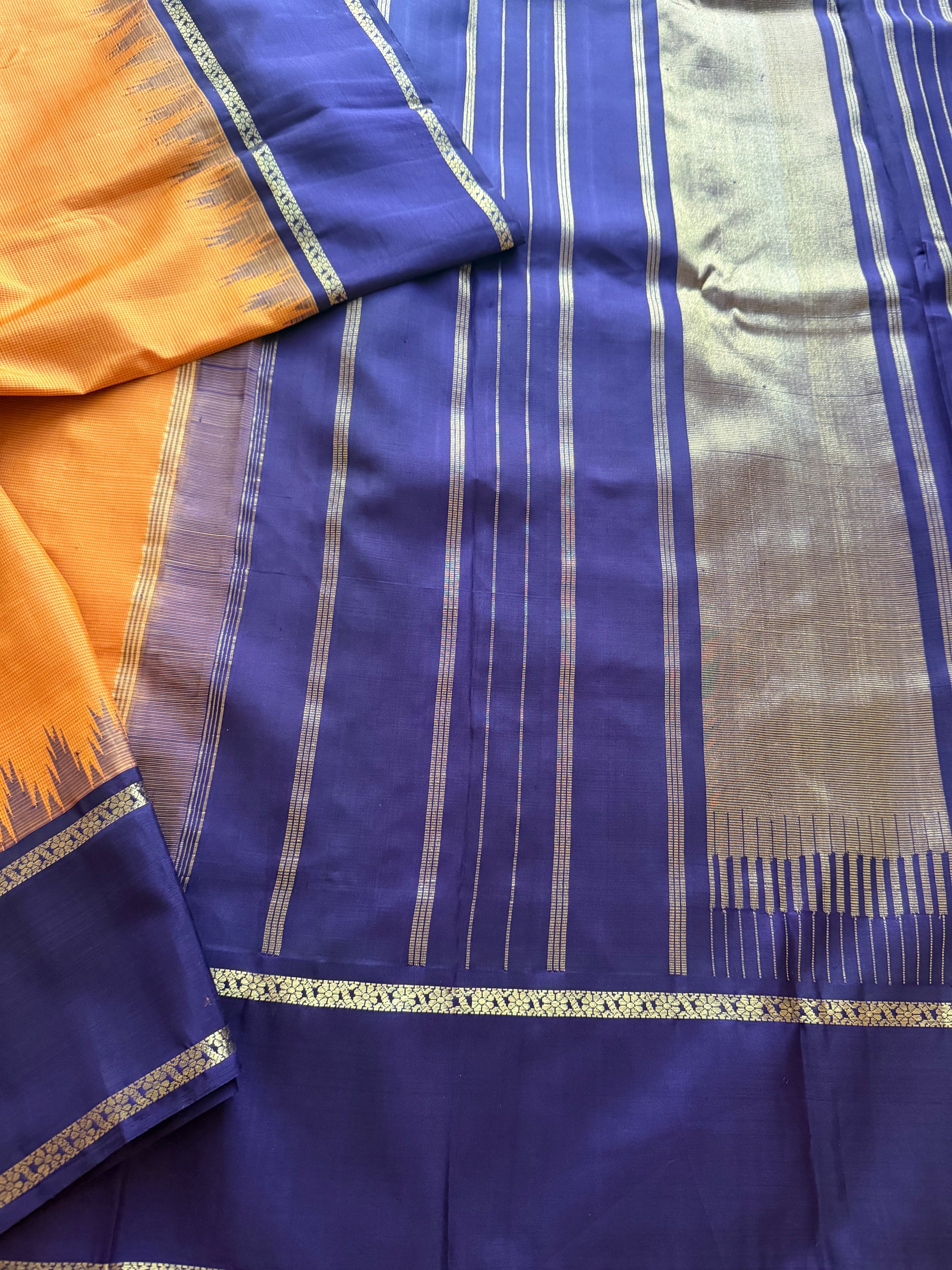 PROJECT KATTAM COLLECTIVE : PODI KATTAM / MICRO CHECKS IN KORVAI