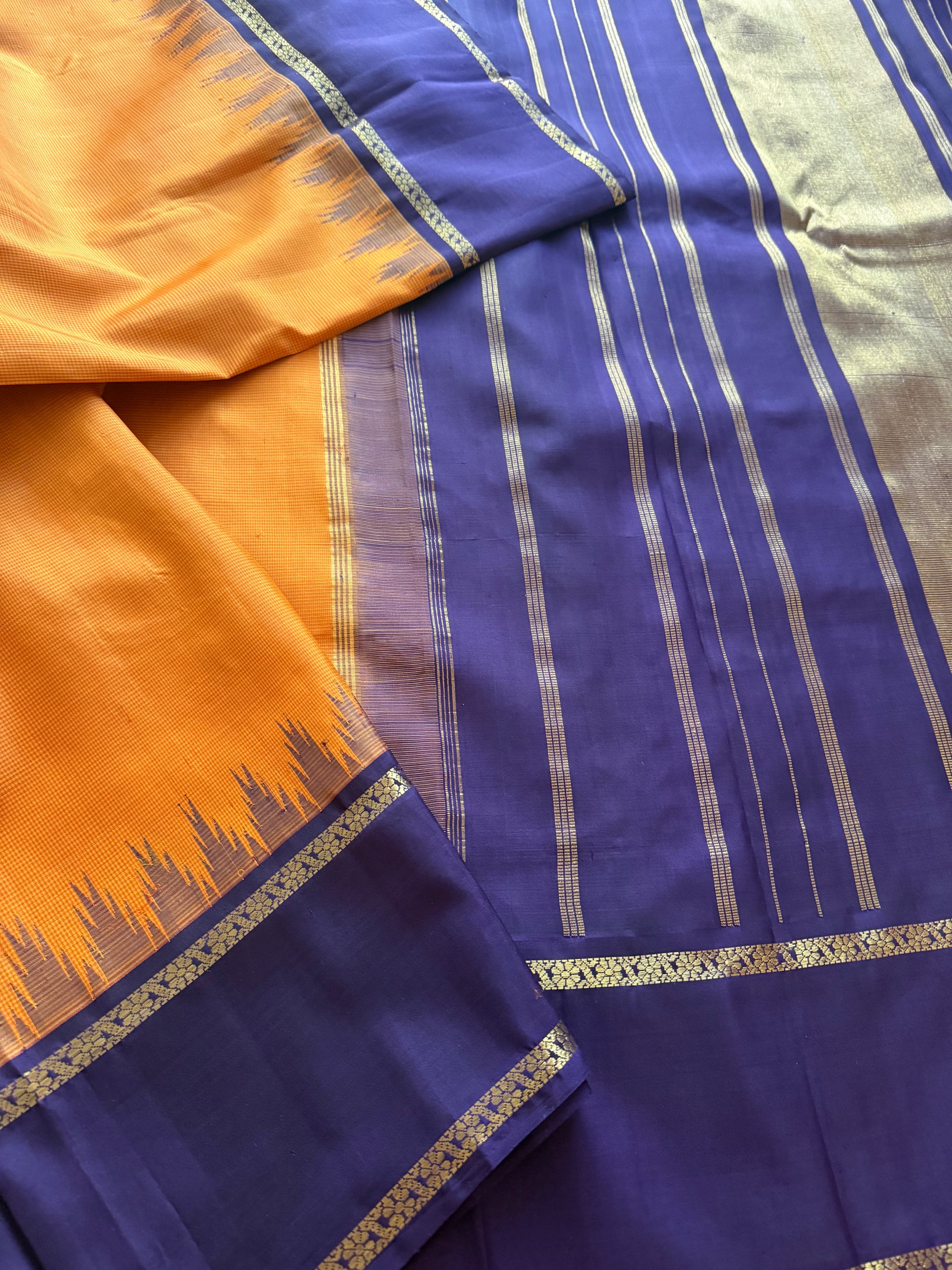 PROJECT KATTAM COLLECTIVE : PODI KATTAM / MICRO CHECKS IN KORVAI