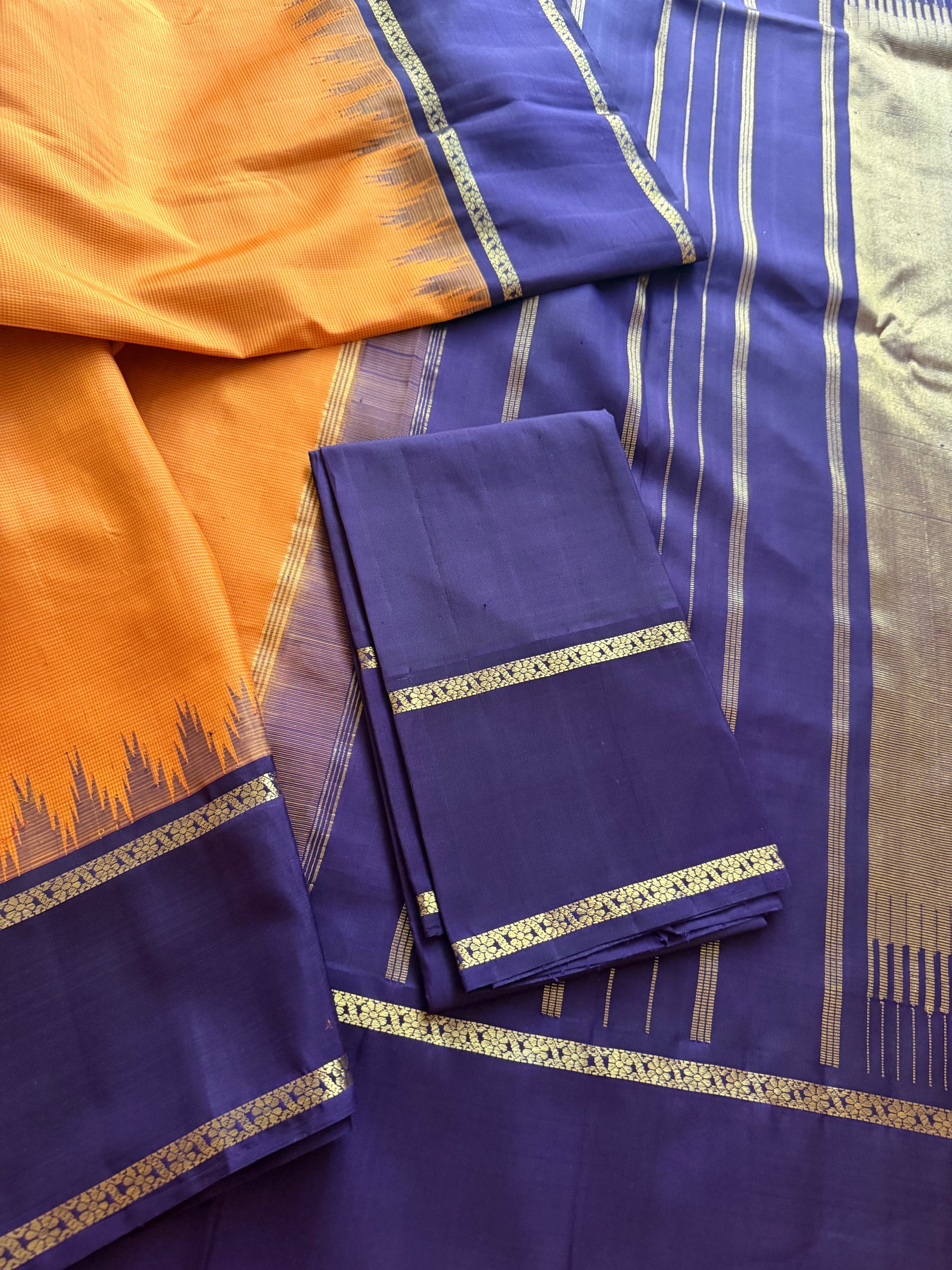 PROJECT KATTAM COLLECTIVE : PODI KATTAM / MICRO CHECKS IN KORVAI