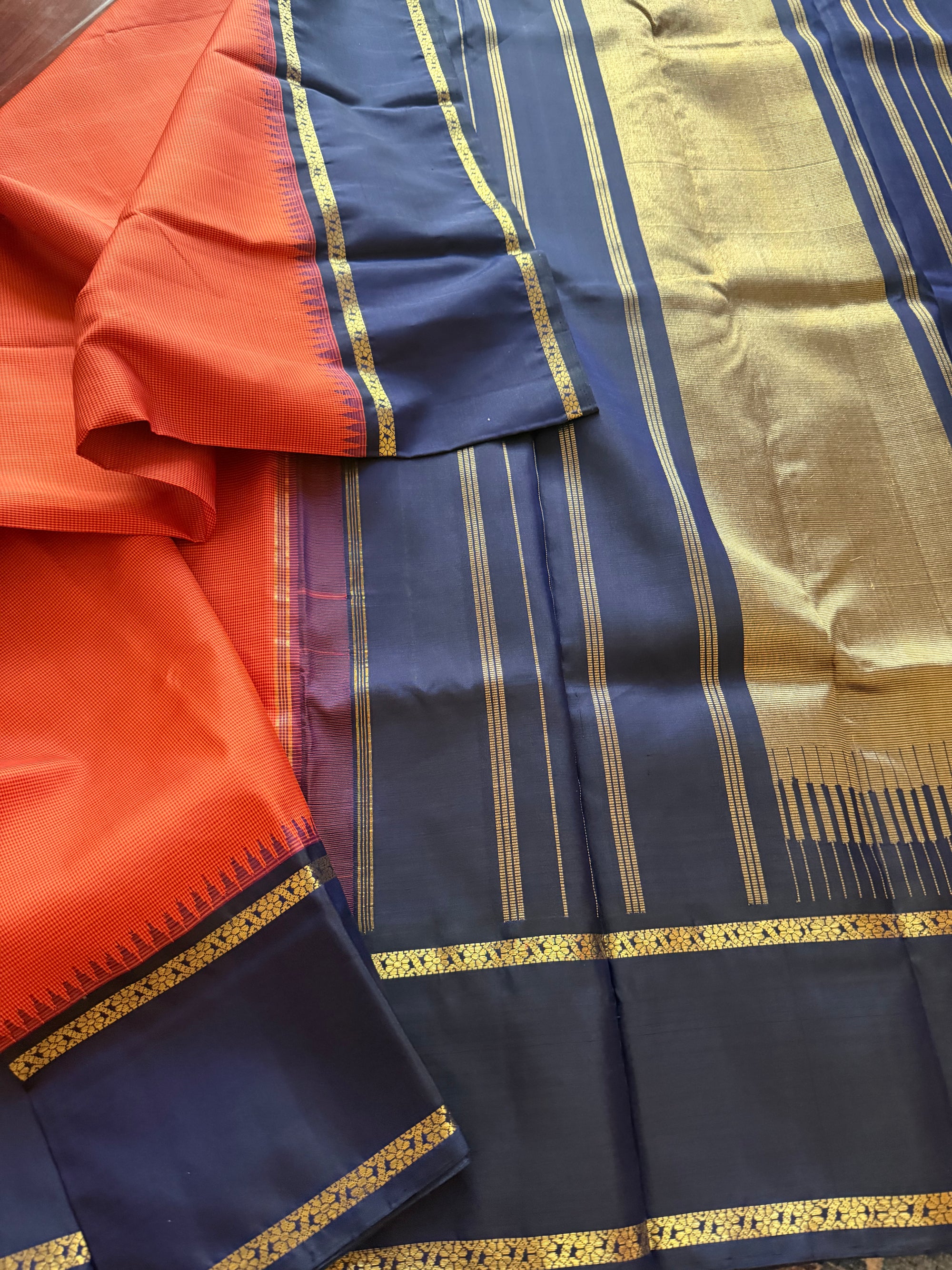 PROJECT KATTAM COLLECTIVE : PODI KATTAM / MICRO CHECKS IN KORVAI