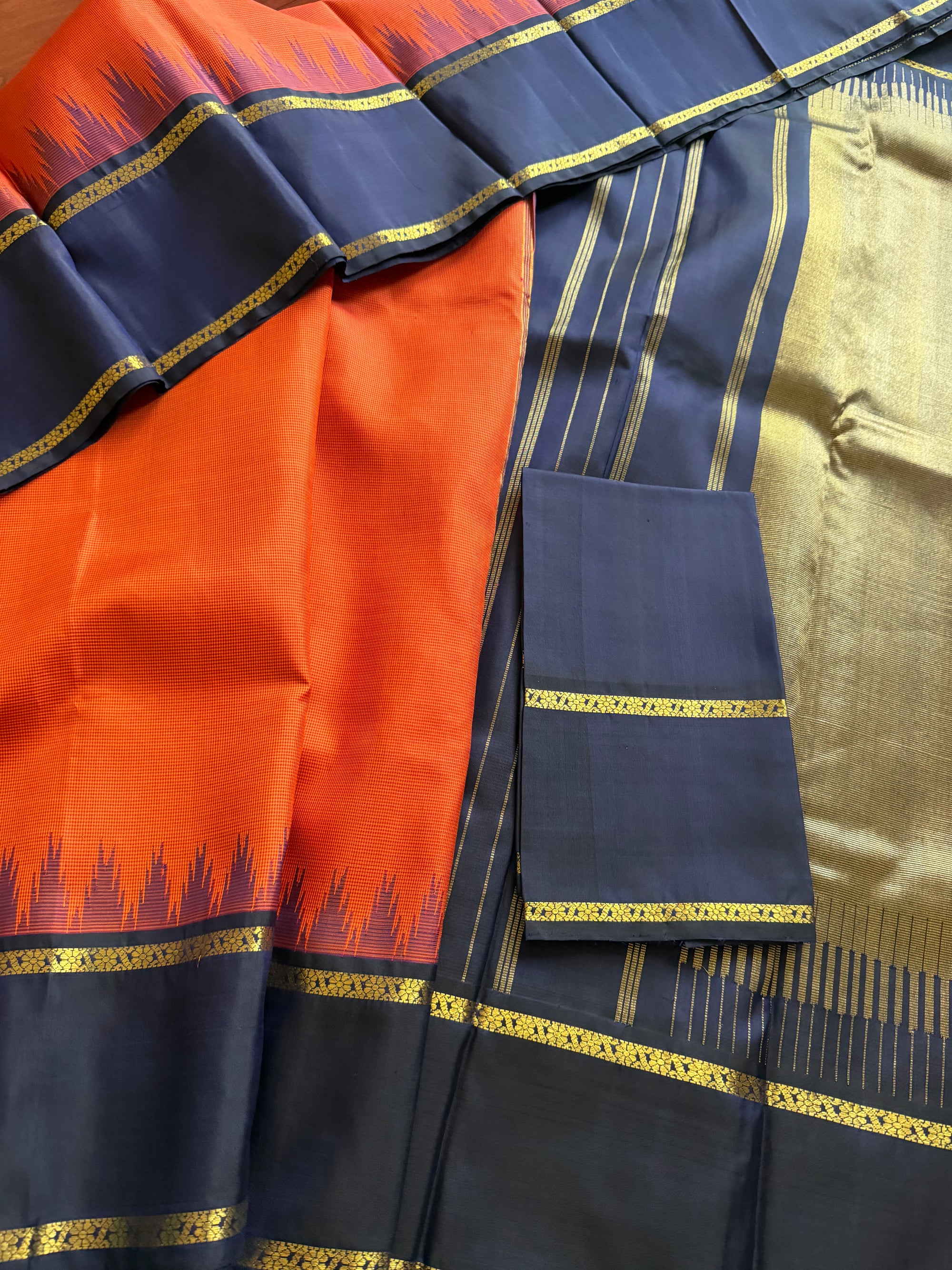 PROJECT KATTAM COLLECTIVE : PODI KATTAM KORVAI