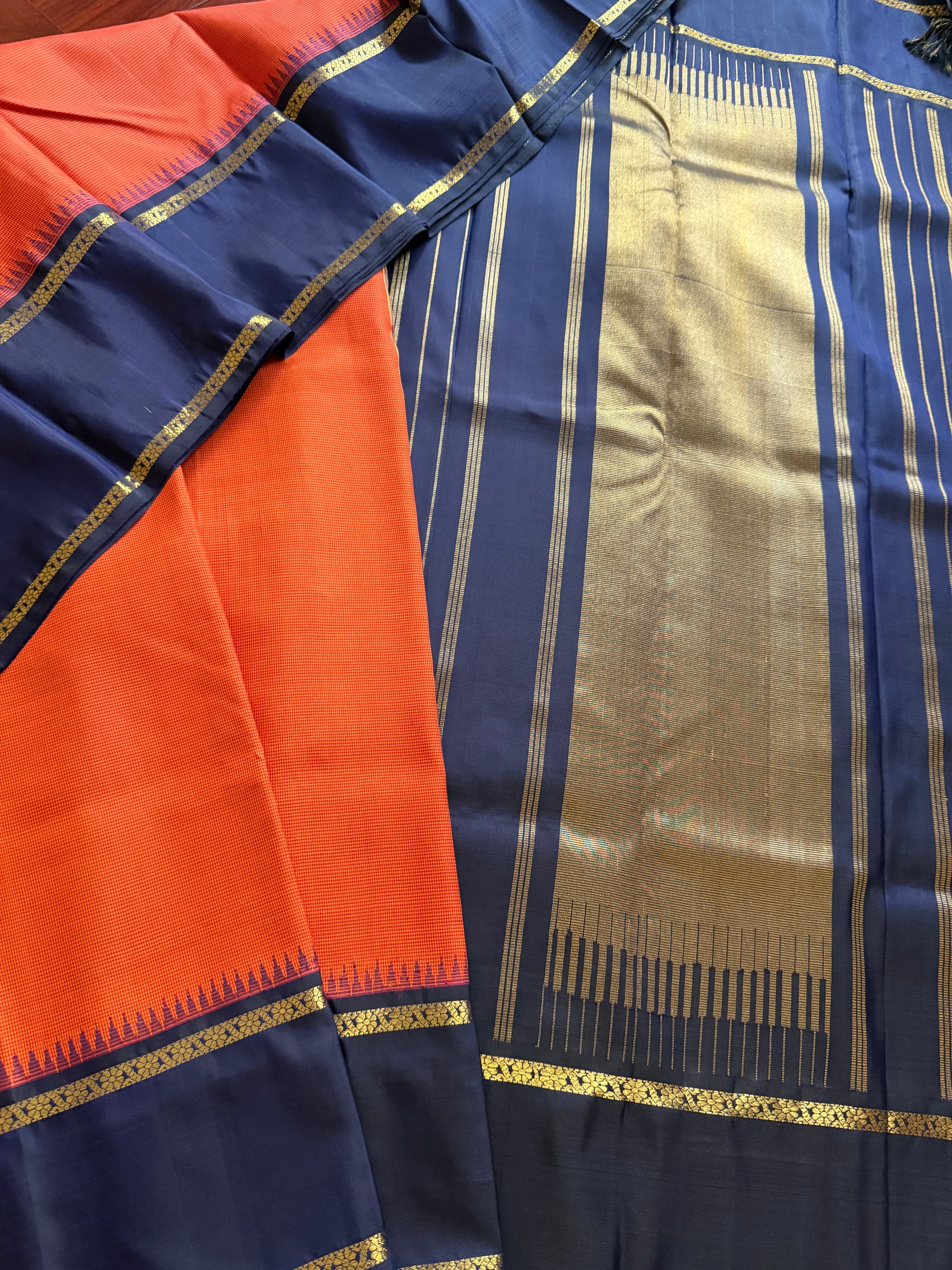 PROJECT KATTAM COLLECTIVE : PODI KATTAM KORVAI