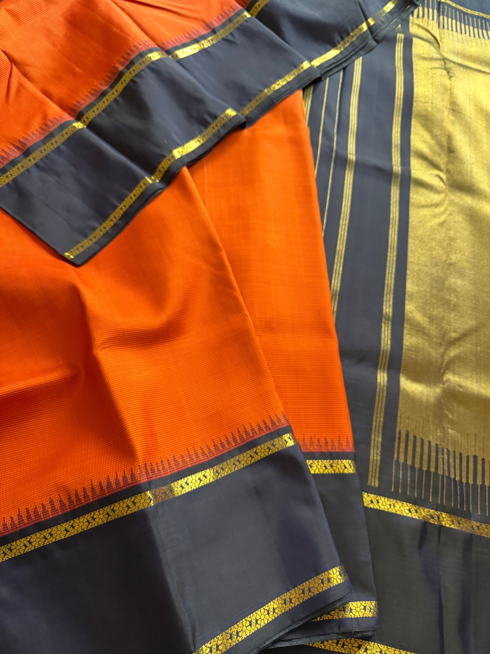 PROJECT KATTAM COLLECTIVE : PODI KATTAM KORVAI