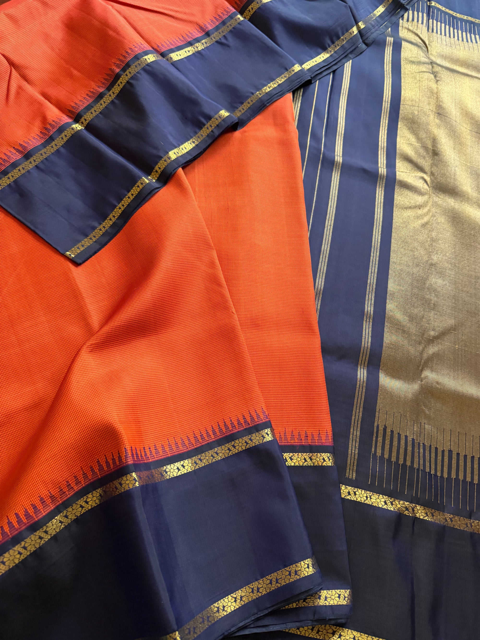 PROJECT KATTAM COLLECTIVE : PODI KATTAM KORVAI