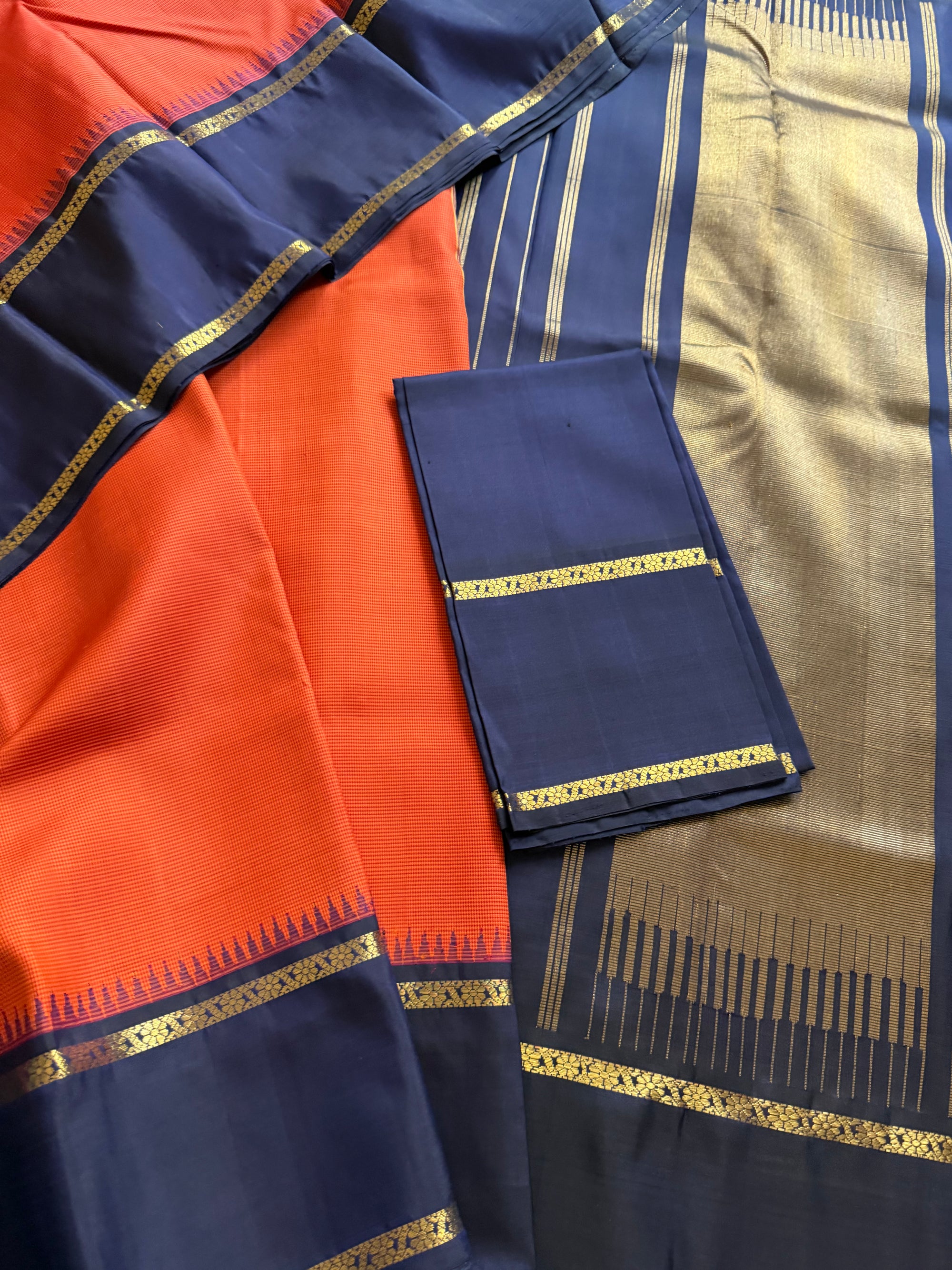 PROJECT KATTAM COLLECTIVE : PODI KATTAM KORVAI