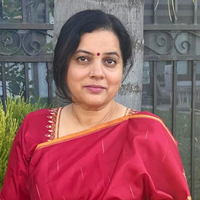 Ms. Radhika Sudarshan