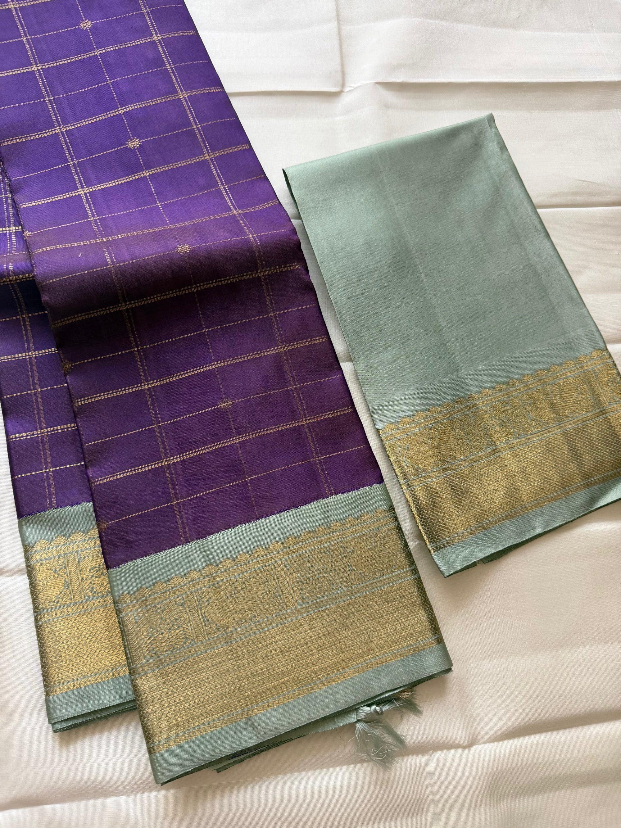 PROJECT KATTAM COLLECTIVE : Muthu Kortha Kattam