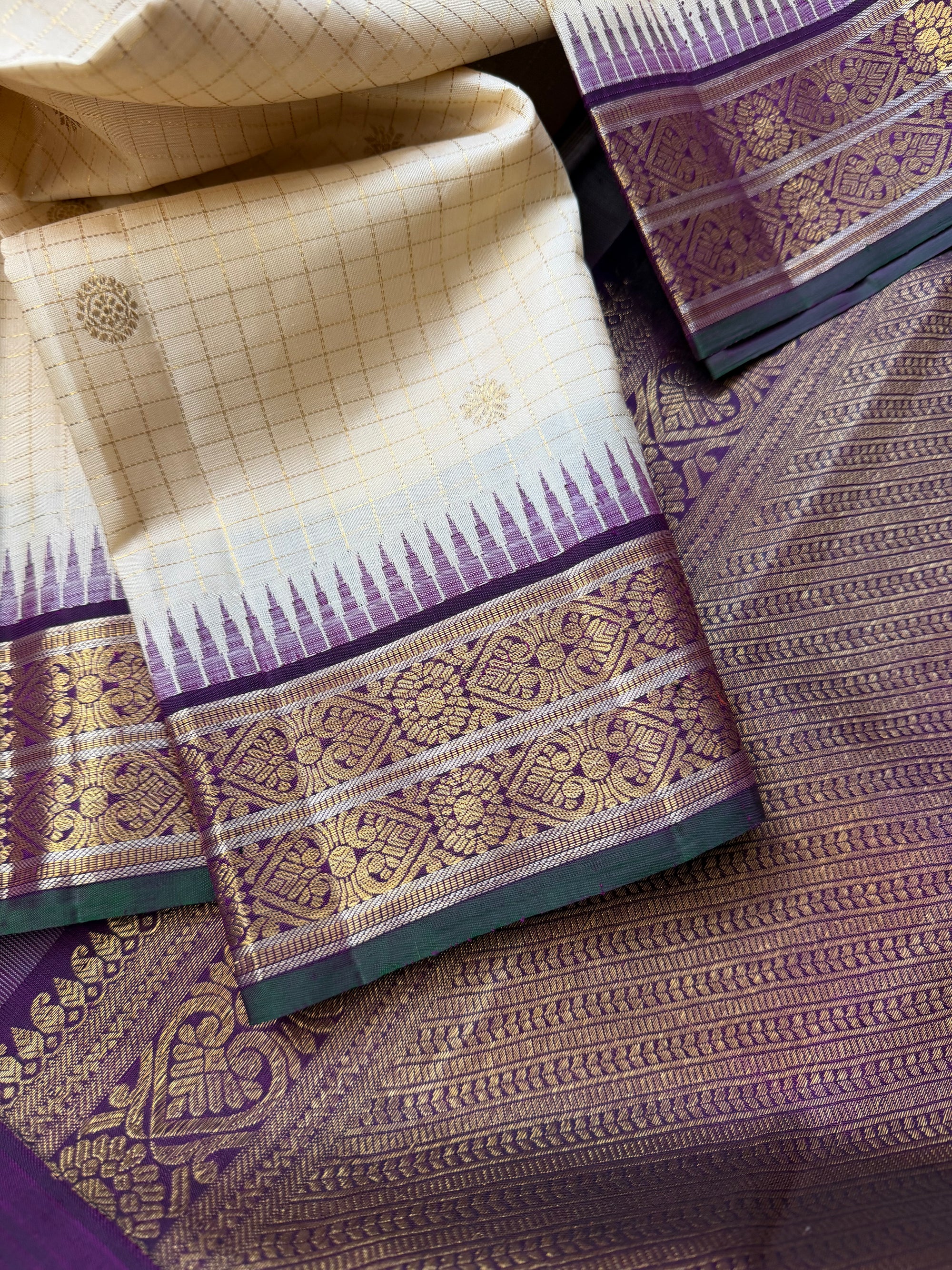 PROJECT KATTAM COLLECTIVE: Muthukattam
