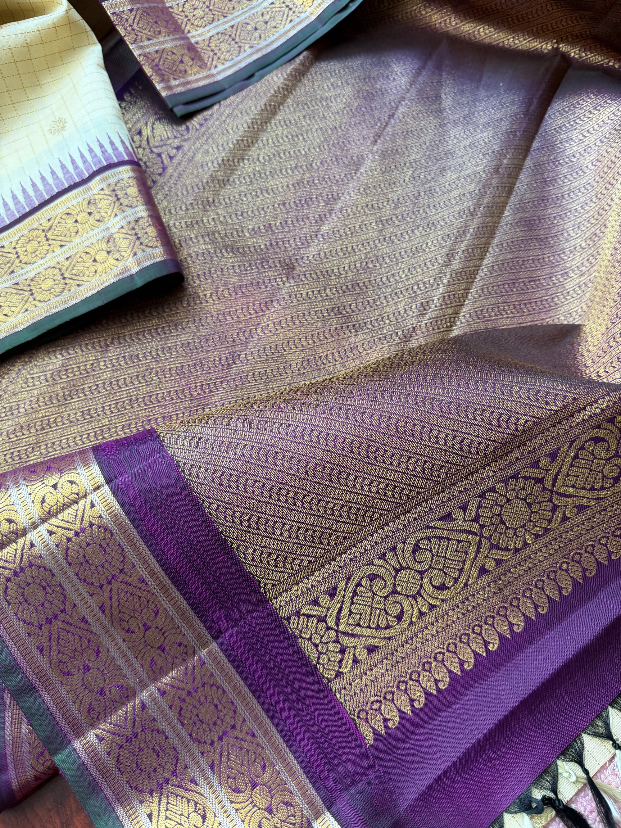 PROJECT KATTAM COLLECTIVE: Muthukattam