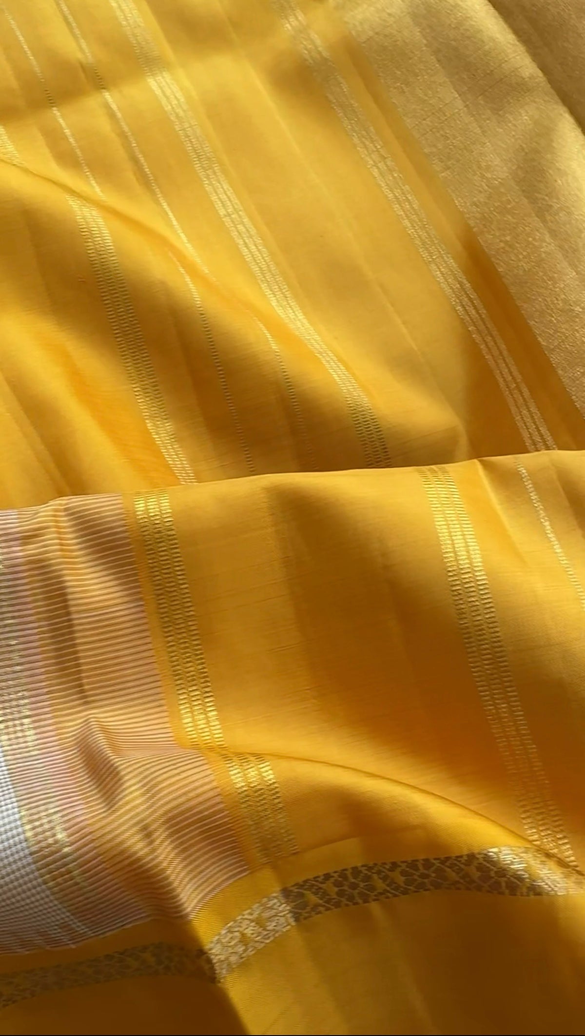 PROJECT KATTAM COLLECTIVE : PODI KATTAM / MICRO CHECKS IN KORVAI