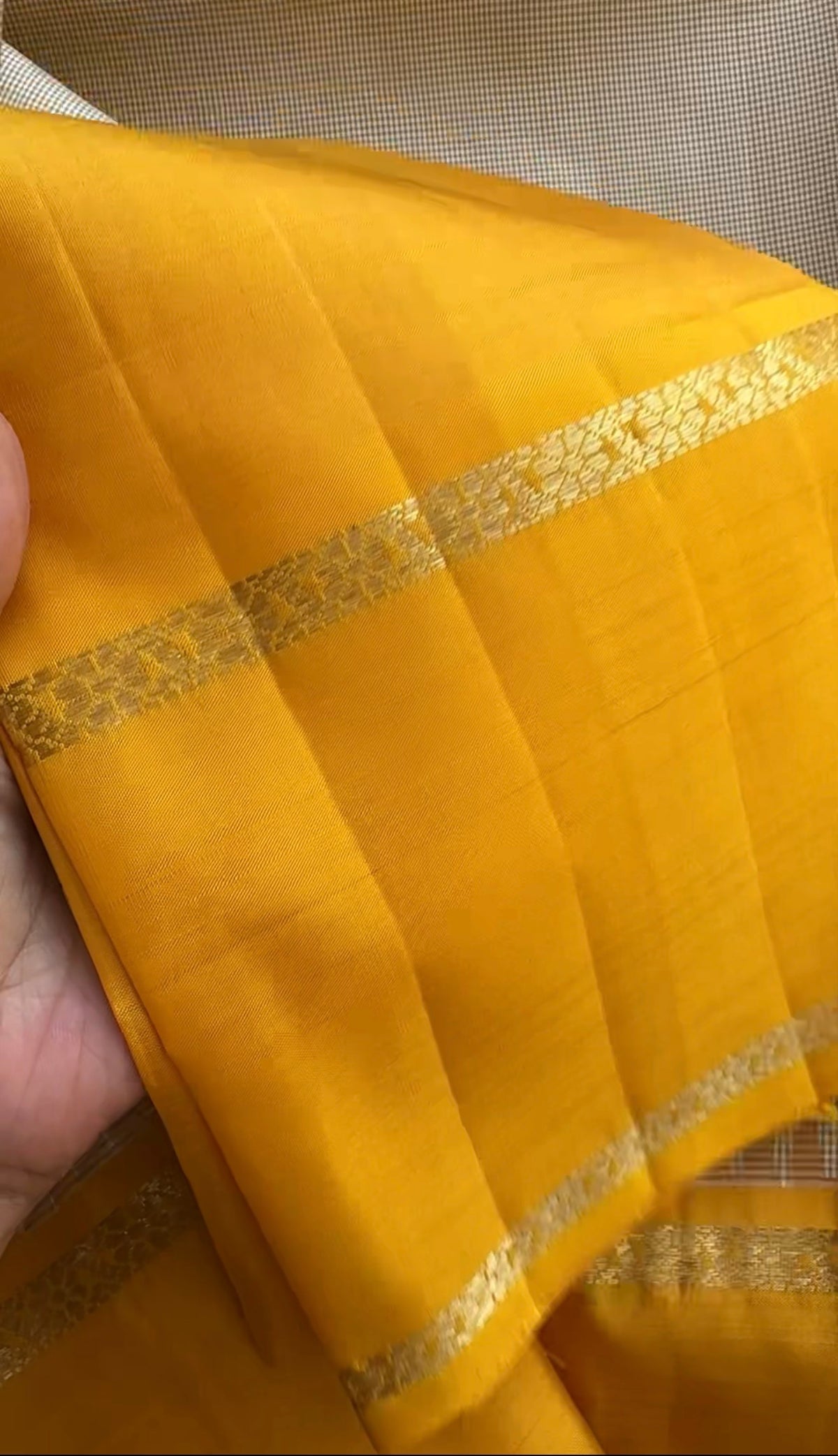 PROJECT KATTAM COLLECTIVE : PODI KATTAM / MICRO CHECKS IN KORVAI