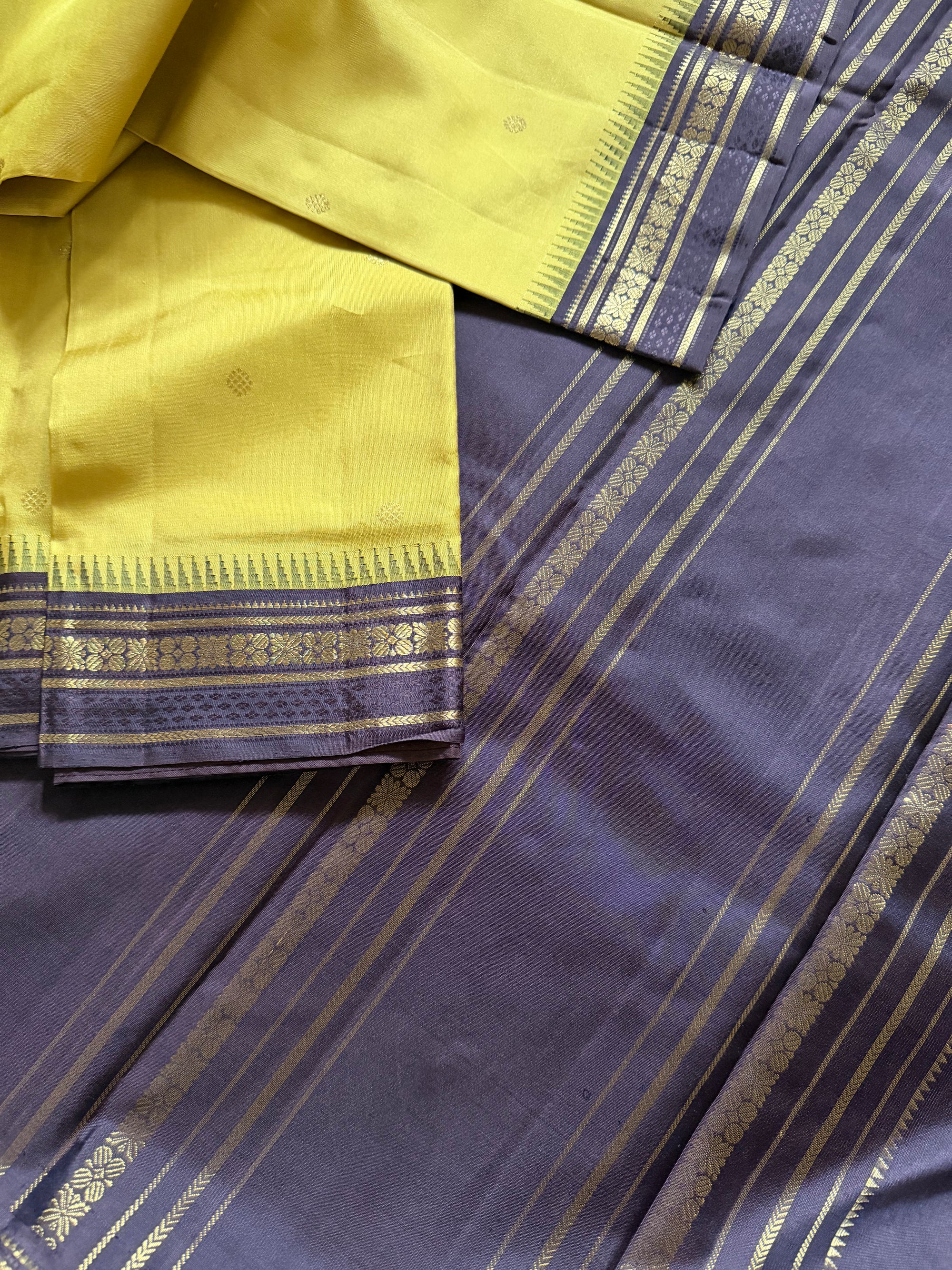 MAATHEY: Sampanga + Brown