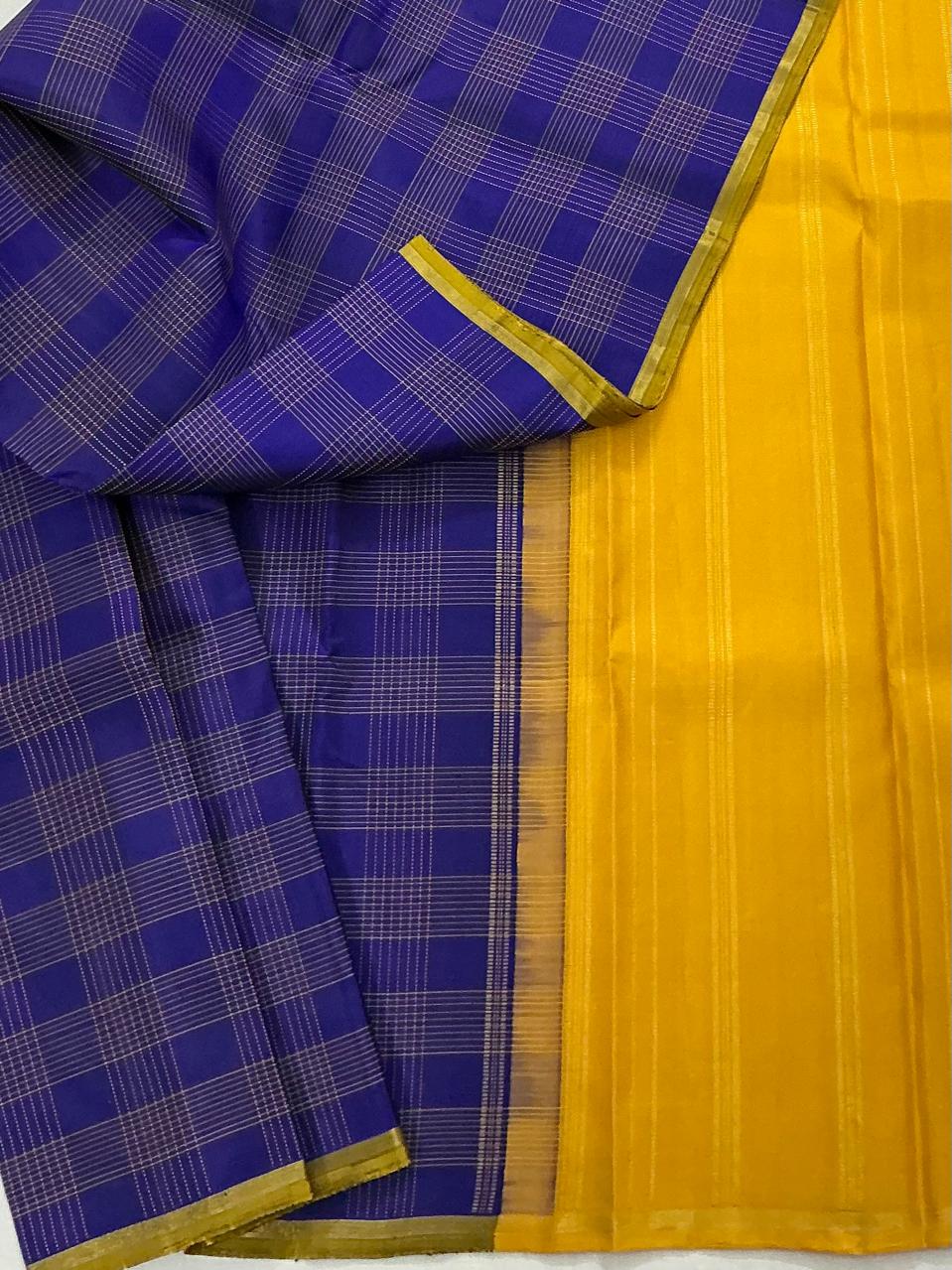 SWARA: Chettinadu Kattam