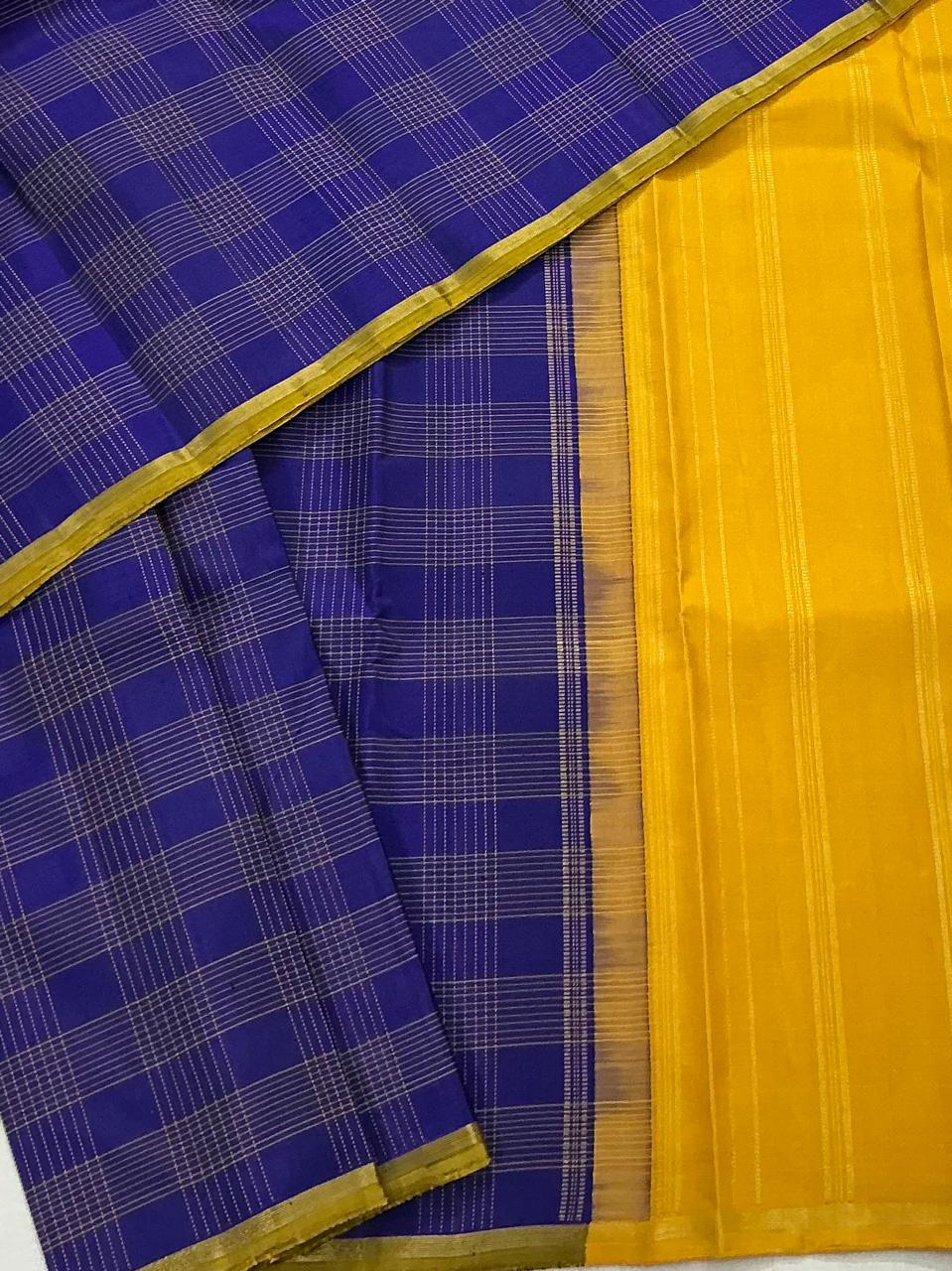 SWARA: Chettinadu Kattam